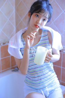 攻壳机动队电影